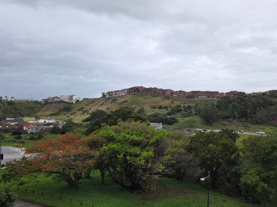 1 Bedroom Property for Sale in South End Eastern Cape